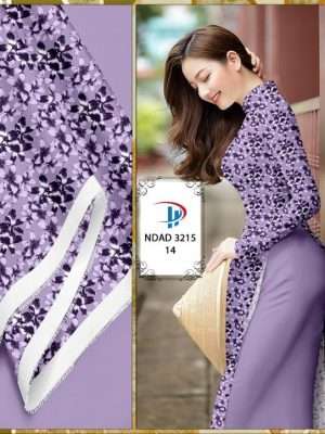 1639027404 vai ao dai dep mau moi (13)